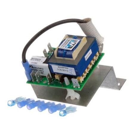 Allpoints Allpoints 441897 Liquid Level Control 441897